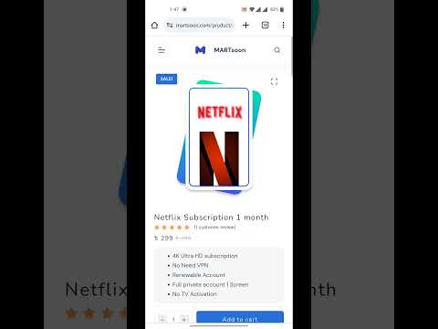 #WordPress #e-commerce #website site speed martsoon.com