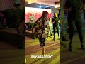 ROCK AND ROLL Jive Bunny And The MasterMixers Swing The Mood 1989 Viral TikTok Dance FYP Shorts