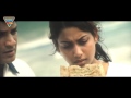 Balwan Shivamani Hindi Dubbed Full Movie Nagarjuna Asin Rakshita Eagle Movies