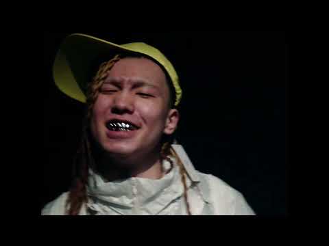 DJ Kenn Aon, TOFU & MIKADO - New (Officail Music Video)