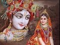 Jaya Radha Madhava ~ Vishnu Tattva Dasa 