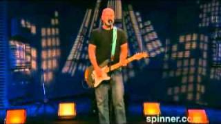 Bob Mould - If I Can&#39;t Change Your Mind