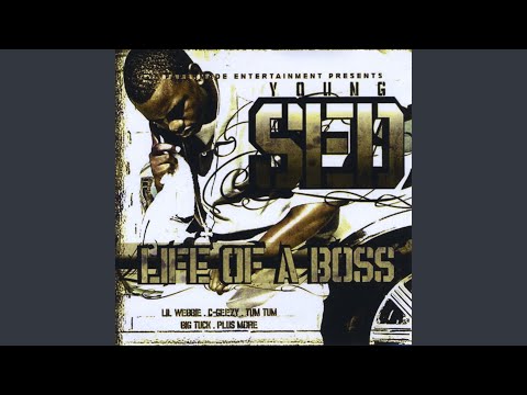 Check Me Out Ft Webbie