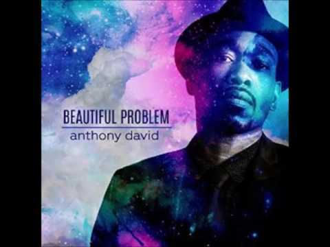 Anthony David-Beautiful Problem