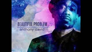 Anthony David-Beautiful Problem