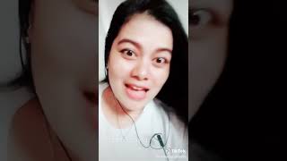 Download lagu Cover Lipsing Nina Anggraeni Hetty Soendjaya - Aku Bukan Hidangan#dangdut#lipsing #lawas mp3