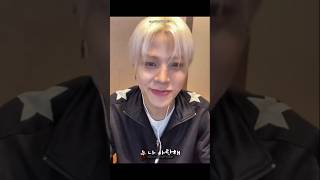 Download lagu Where can I find someone like this? ๐
๐ฅฐ #treasure #junghwan #shorts #kpop #teume #fyp #sojunghwan mp3 Download lagu Where can I find someone like this? ๐
๐ฅฐ #treasure #junghwan #shorts #kpop #teume #fyp #sojunghwan mp3