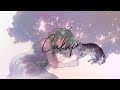【COVER】Cukup - Mythia Batford by @AlonaDriad  #CukupCC2022