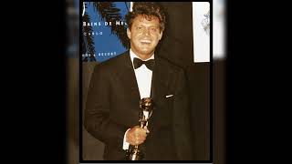 Amorcito Corazón - Luis Miguel