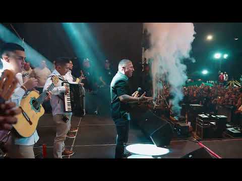 EL AGROPECUARIO ANDRES FRANCO - MALLAMA NARIÑO - LIVE