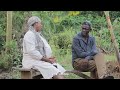 ROMAN FATHER Episode 64 AGYAKOO KWAKU MANU YAW DABO BEDIIDE AKOSUA PINAMANG OBAA AKUA GENTLE