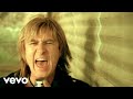 Def Leppard - Rock On