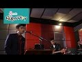 Govinda - Don't Look Back in Anger (Oasis Cover)