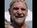 JUSTICE FOR J6 CRACKHEAD BARNEY FRIENDS