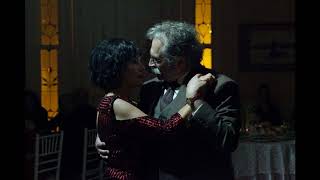 Sound of the Valley -Sertaç Özgümüş (Şahsiyet Soundtrack)