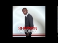 Sherwin Gardner - Best Praise