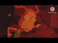 The Wild Thornberrys Movie Official Teaser Trailer 2002