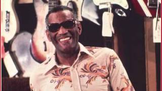 I Got A Break Baby by Ray Charles