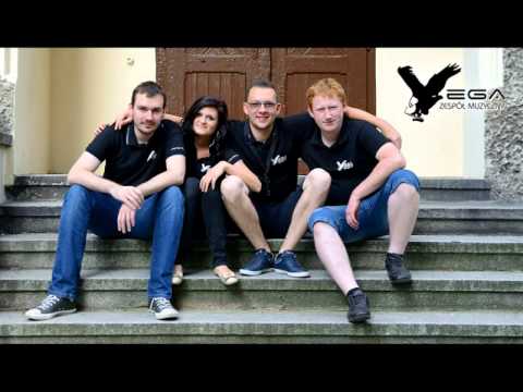 Part Time Lover- Zespół muzyczny Vega