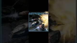 Download lagu Ingame Music #4 (PC) | Astrobatics Music Extended [Extended Edit] mp3