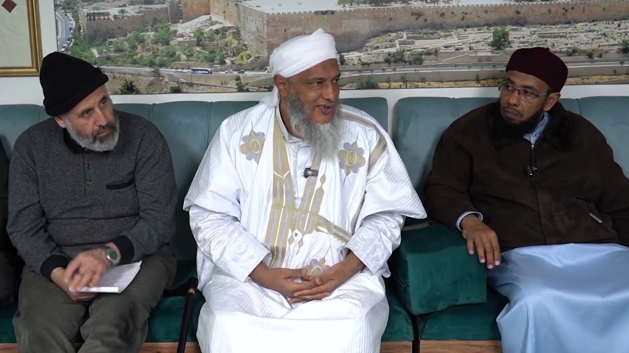 علم الاجتهاد