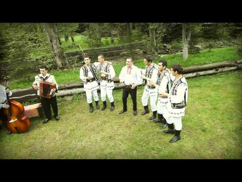 FloRIN Vos - Asa e viata mea - VIDEOCLIP