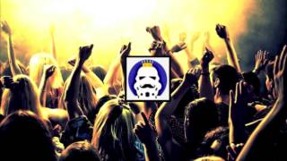 [HD] Years Years - Real (Tobtok Remix)