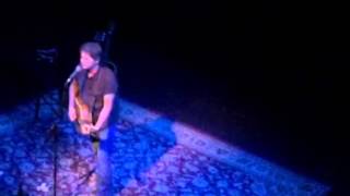 Chris Knight: "Little Victories"