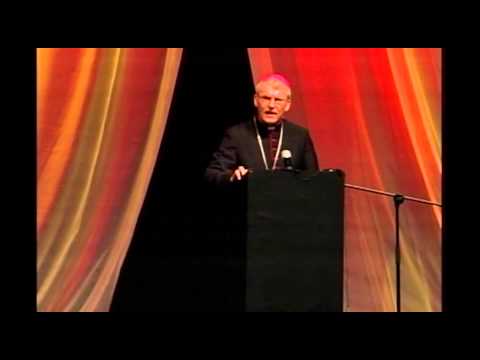 Australian National Gathering - World Youth Day, Rio 2013