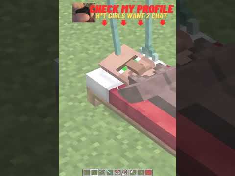 Insane Redstone Contraptions in Minecraft #shorts