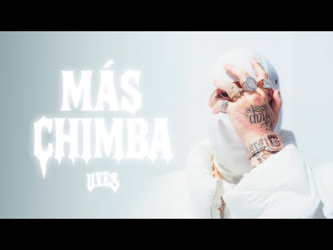 KRIS R ❌ RYAN CASTRO - MAS CHIMBA 🍑