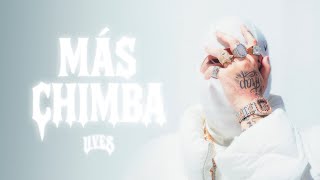 KRIS R ❌ RYAN CASTRO - MAS CHIMBA 🍑