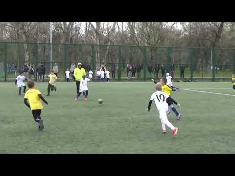 Fk Zuce pretpetlici Fk Zuce-Sf Bravo 5-3 prvo poluvreme