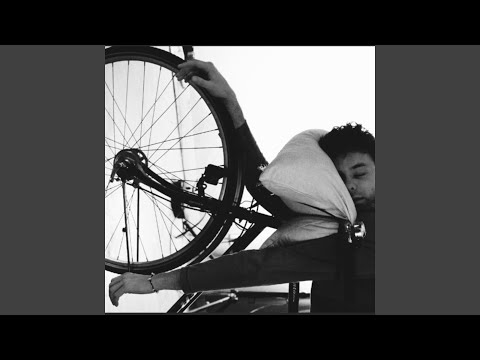Soleil - Halehan