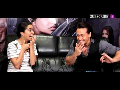 download lagu mp3 mp4 Dumb Charades Bollywood, download lagu Dumb Charades Bollywood gratis, unduh video klip Dumb Charades Bollywood