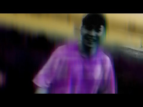 K9P - ໄຫລ Lai ( Official MV )