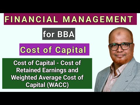 Inventory Management – Problems Solutions Financial Management BBA Part 2 Hasham ali khan