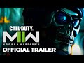 Call of Duty: Modern Warfare II Squad Up Official Trailer