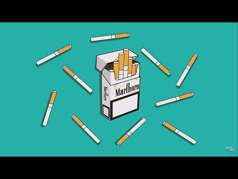 Cardi B x Migos Type Beat - "Mamacita" | Offset Instrumental 2019