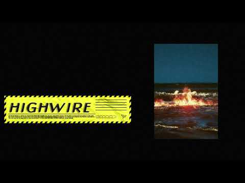 FREE🔥 RAP BEAT 2019 [J Cole x Mac Miller Type Beat 2019] Free Type Beats/Instrumental 2019