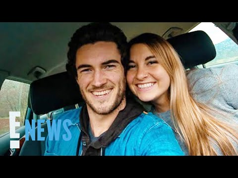 YouTubers Stacey Tourout & Matthew Yeomans Die in Car Accident | E! News