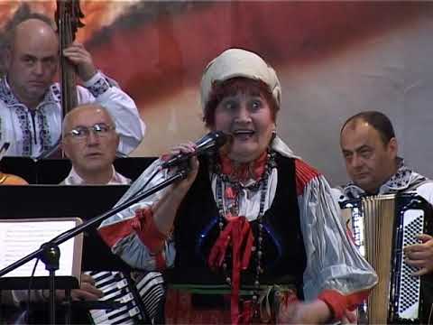 Spectacol aniversar "Cununa Transilvana la 50 de ani" 05