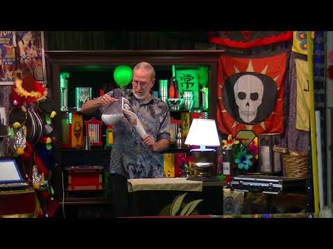 SS$ September 2018 - Milk In Lightbulb