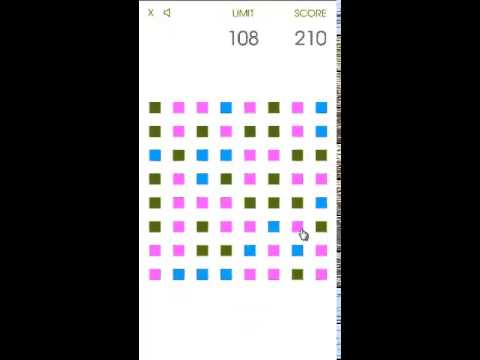 Rectangles - Free Video