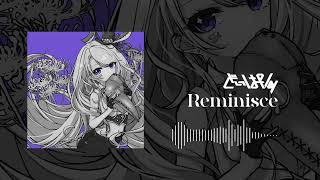 ど~ぱみん -「Reminisce」