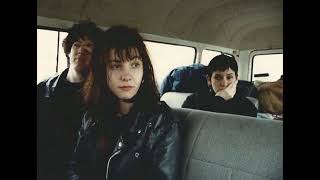 My Bloody Valentine - Strawberry Wine (Live 1988)