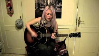 Sand &amp; Häxorna av Eva Dahlgren (cover av Charlotte Nordin)