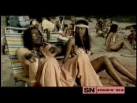 Feel It Boy (ft. Janet Jackson) lyrics