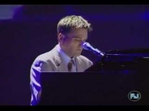 I'll Praise You video
