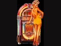 Neil Sedaka - Shell Never Be You